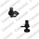 CALORSTAT by Vernet CS0331