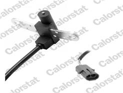 CALORSTAT by Vernet CS0340