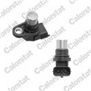 CALORSTAT by Vernet CS0343