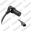 CALORSTAT by Vernet CS0344