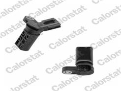 CALORSTAT by Vernet CS0346