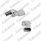 CALORSTAT by Vernet CS0347