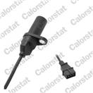 CALORSTAT by Vernet CS0349