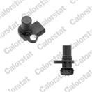 CALORSTAT by Vernet CS0356