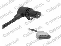 CALORSTAT by Vernet CS0359