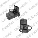 CALORSTAT by Vernet CS0372