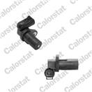 CALORSTAT by Vernet CS0373