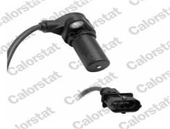 CALORSTAT by Vernet CS0375