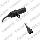 CALORSTAT by Vernet CS0378