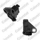 CALORSTAT by Vernet CS0390