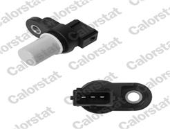 CALORSTAT by Vernet CS0395