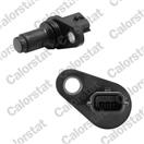 CALORSTAT by Vernet CS0398