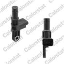 CALORSTAT by Vernet CS0404