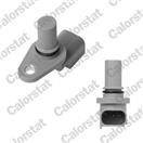 CALORSTAT by Vernet CS0414