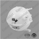 CALORSTAT by Vernet ET0003C1