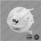 CALORSTAT by Vernet ET0003C2