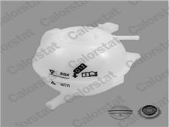 CALORSTAT by Vernet ET0005C1