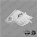 CALORSTAT by Vernet ET0007C1