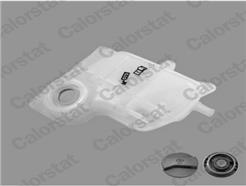 CALORSTAT by Vernet ET0007C1