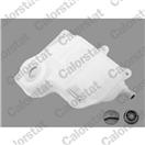 CALORSTAT by Vernet ET0008C1