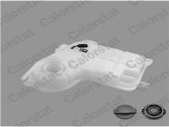 CALORSTAT by Vernet ET0010C1