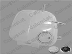 CALORSTAT by Vernet ET0012C1