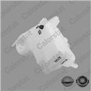 CALORSTAT by Vernet ET0020C1