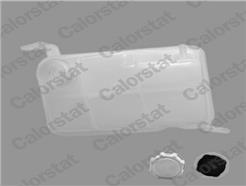 CALORSTAT by Vernet ET0021C1