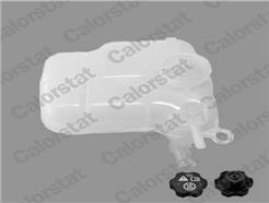 CALORSTAT by Vernet ET0026C1