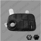 CALORSTAT by Vernet ET0027C1