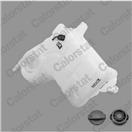 CALORSTAT by Vernet ET0036C1