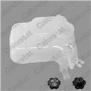 CALORSTAT by Vernet ET0038C1