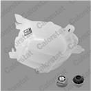 CALORSTAT by Vernet ET0040C1