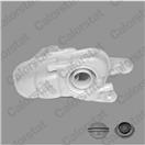 CALORSTAT by Vernet ET0041C1