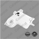 CALORSTAT by Vernet ET0043C1