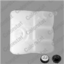 CALORSTAT by Vernet ET0044C1