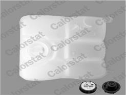 CALORSTAT by Vernet ET0044C1