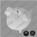 CALORSTAT by Vernet ET0045C2