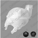 CALORSTAT by Vernet ET0049C2