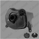 CALORSTAT by Vernet ET0061C1