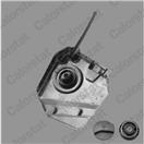 CALORSTAT by Vernet ET0066C1