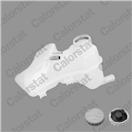 CALORSTAT by Vernet ET0080C1