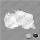 CALORSTAT by Vernet ET0083C1