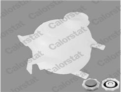 CALORSTAT by Vernet ET0086C1