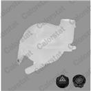 CALORSTAT by Vernet ET0091C2