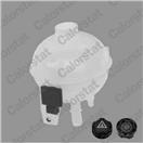 CALORSTAT by Vernet ET0096C2