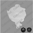 CALORSTAT by Vernet ET0098C2