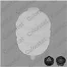 CALORSTAT by Vernet ET0102C2