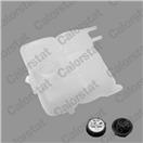 CALORSTAT by Vernet ET0128C1