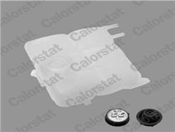 CALORSTAT by Vernet ET0128C1